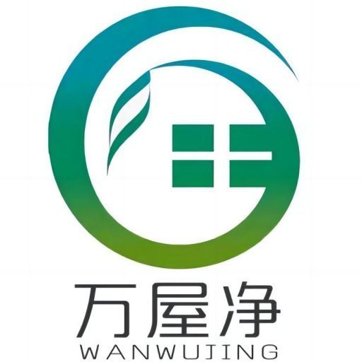 万屋净环保